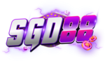 SGD88 เว็บพนันที่เปิดประสบการณ์เดิมพันไร้ขีดจำกัดที่เชื่อถือได้